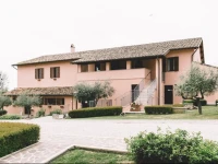 Tenuta Marchesi Fezia 