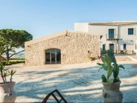 Agriturismo Raffo 
