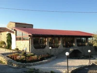 Coscio di Badia 