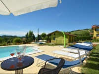 The Green Guest House 