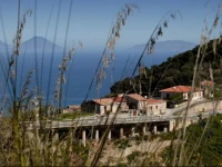 Casa GГ ttina 
