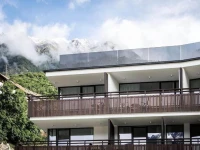 Boutique Hotel Belvedere 