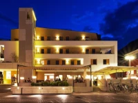 Kleinkunst-Hotel Restaurant Kreuzwirt 