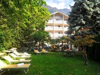 Hotel Lamm 