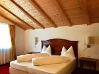 Pension Quellenhof 