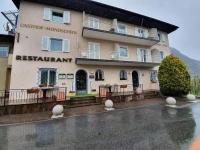 Gasthof Mondschein 2*