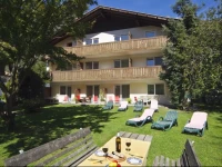 Alpina Residence 