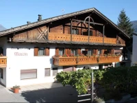 Appartement Marein - Residence 