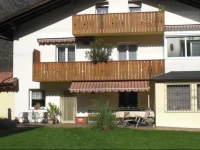 Haus PГ¶der 