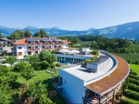 Landhotel MГјhlwaldhof 