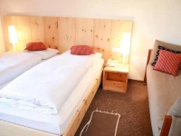 Hotel Ploseblick 