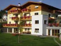 Residence Schiestlhof 