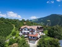 Ferienpension ZummГјllerhof 