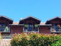 LAttico di Maru 