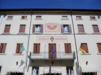 Antico Albergo 