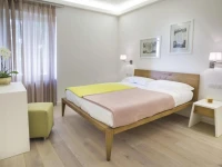 Agriturismo Canova 