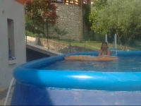 b&b arcoiris 