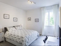 B&B LA CORTE SANTA MARIA 
