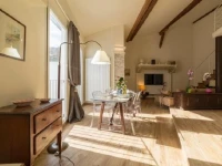 Bed and Breakfast Santa Maria 