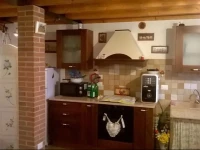 CГ  Del Volto 