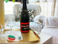 Grappoli B&B 