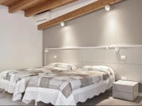 Homestay Armonia 