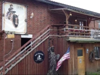 Westernreiterhof Hof Fraider 