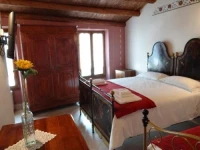 Le Camere Della Bice 