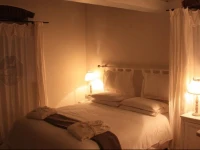 Relais Borgo Porta Rossa 