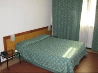 Residence Valfiorita 