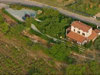 Villa Gesi 