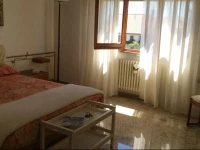 B&B LOasi nel Borgo 