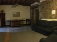La Fontana di Pietra 