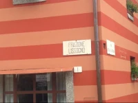 Casa Vacanza Castagna 