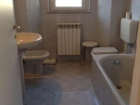 La Casa di Miro 