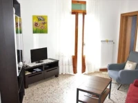 La casa nel verde vista lago 