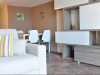 Residence Nesso 