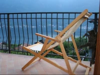Residenza Rose House 