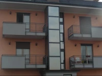 Albergo Filippo 
