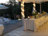 B&B La Pimpinella 