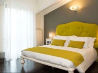 Pepes Home B&B 