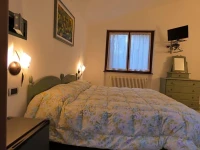 Locanda Barbin 