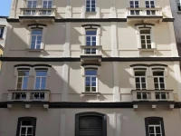 Albergo Palazzo Decumani 