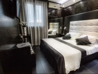 Kleopatra Design Hotel 