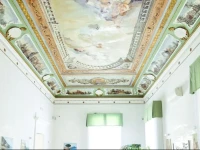 Hotel NapoliMia 