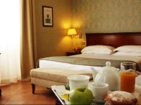 Hotel NuvГІ 