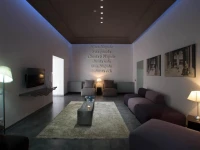 Hotel Santa Brigida 4*