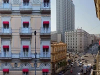 Airone Hotel 