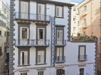 Albergo del Golfo 