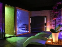Hotel Angioino & Spa 